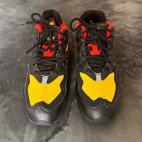 New Balance 850 man - Picture 2 of 7